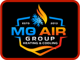 Logo-rgciff8adn73dy1im03o7ehtbgi952f77fmyxp7x5m